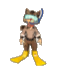 bahalayermay2023dolphinbubble.png