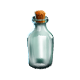 bahalayermay2023emptybottle.png