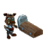 bahalayermay2023sharkterritory.png