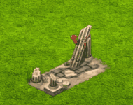 bahalayersep2022hissing.gif
