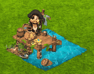 bahalayersep2025ball.gif