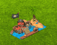 bahalayersep2025dock.gif