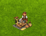 bahalayersep2025loot.gif