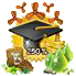 Bahama-Level-Paket klein.png