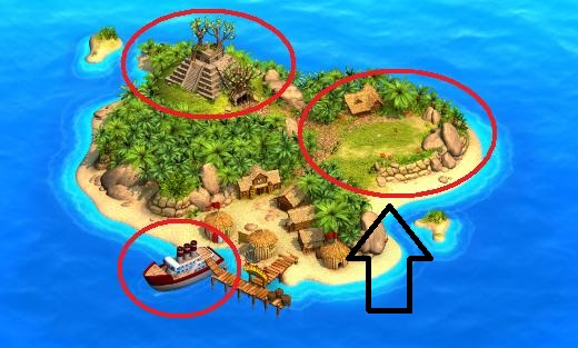 bahamap.jpg