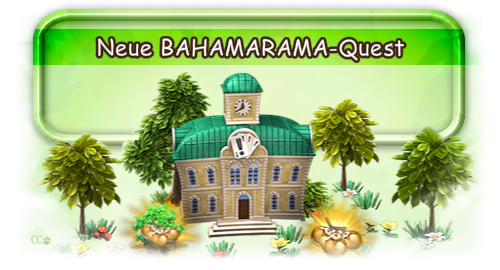 bahamaquestsep22.png