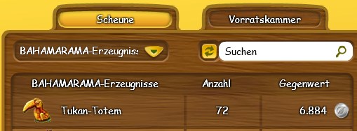 Bahamarama Erzeugnisse.jpg