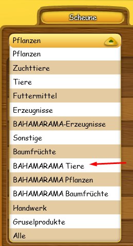 Bahamarama Tiere Scheune.jpg