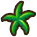 bahamarama_stadium_icon[1].png
