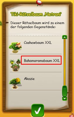 Bahamaramabaum XXL in Info TikiRätselbaum.jpg
