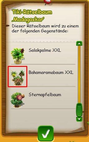Bahamaramabaum XXL.jpg