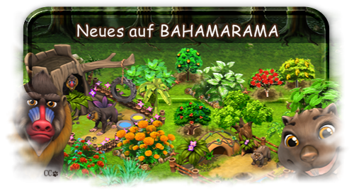 bahamaupdatejul22.png