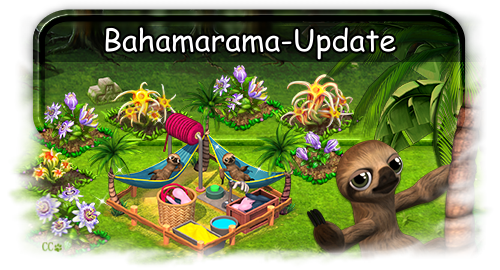 bahamaups.png