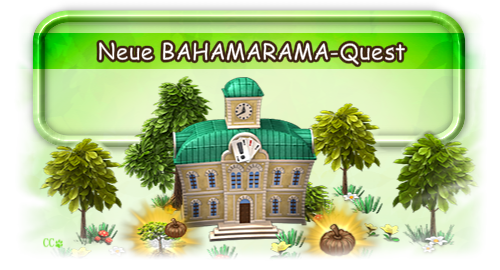 bahamquestmar25.png