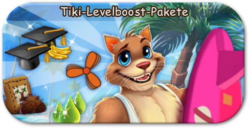 bahapowerlevelsep2026_banner.png