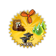 bahapowerlevelsep2026pack1.png