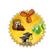 bahapowerlevelsep2026pack2.png