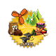 bahapowerlevelsep2026pack3.png