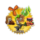 bahapowerlevelsep2026pack4.png