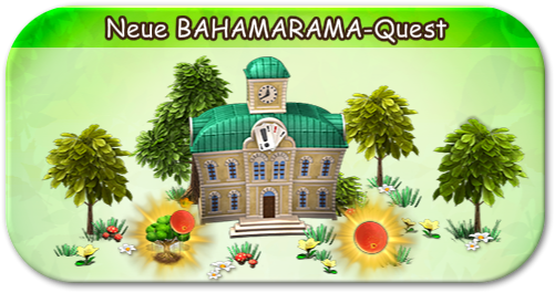 bahaquest.png