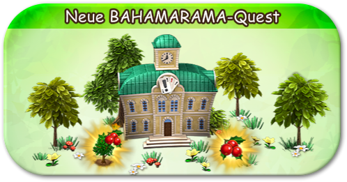 Bahaquest.png