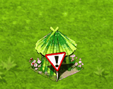 bahaupdatejul2019pandabase_2.gif