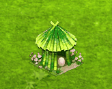 bahaupdatejul2019pandaegg.gif