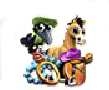 Bahnraub1[1].png