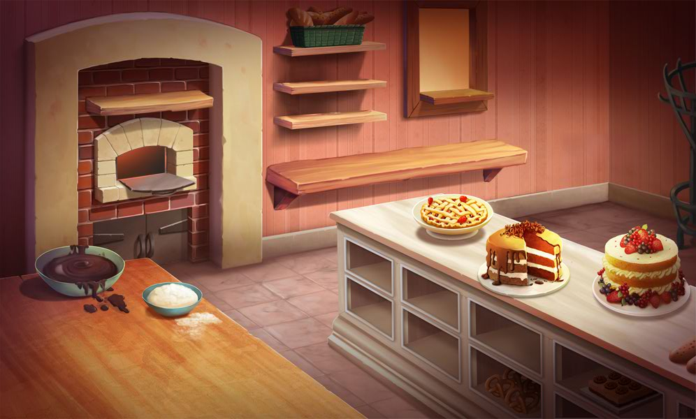 bakery.png