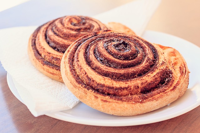 baking-1417494_640.jpg