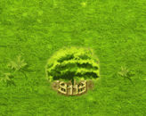 balche_upgrade_2.gif