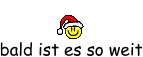 baldistweihnachten.gif