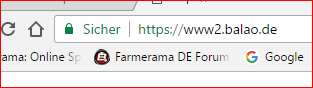 baleo sicher.PNG
