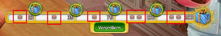 Balken Kuchenanzahl.jpg