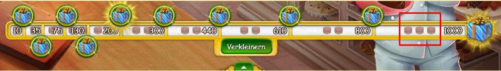 Balken Kuchenanzahl02.jpg