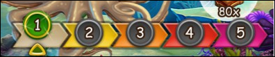 balken.png