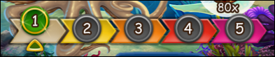 balken.png