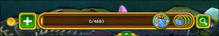 balken.png