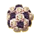 ball[1].png