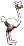 ballettstrauss.png