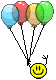ballon.gif