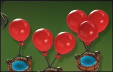 ballon.png