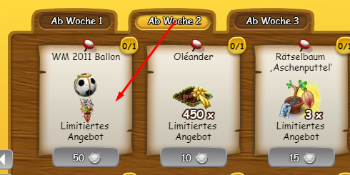 ballon.png