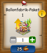 Ballon1.png