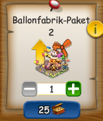 Ballon2.png