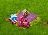 balonkovy_expres_an[1].gif