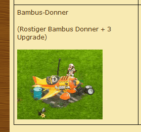 bambus donner.png