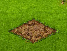 bambusovy_vyhonek_an[1].gif