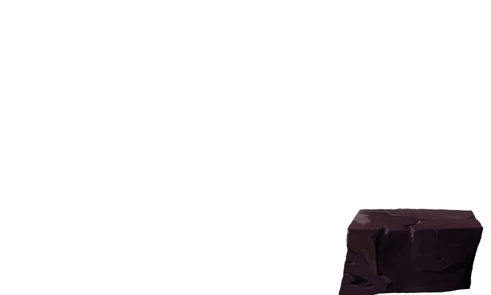 banana_rock[1].png