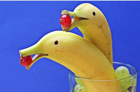 Bananen 01.jpg